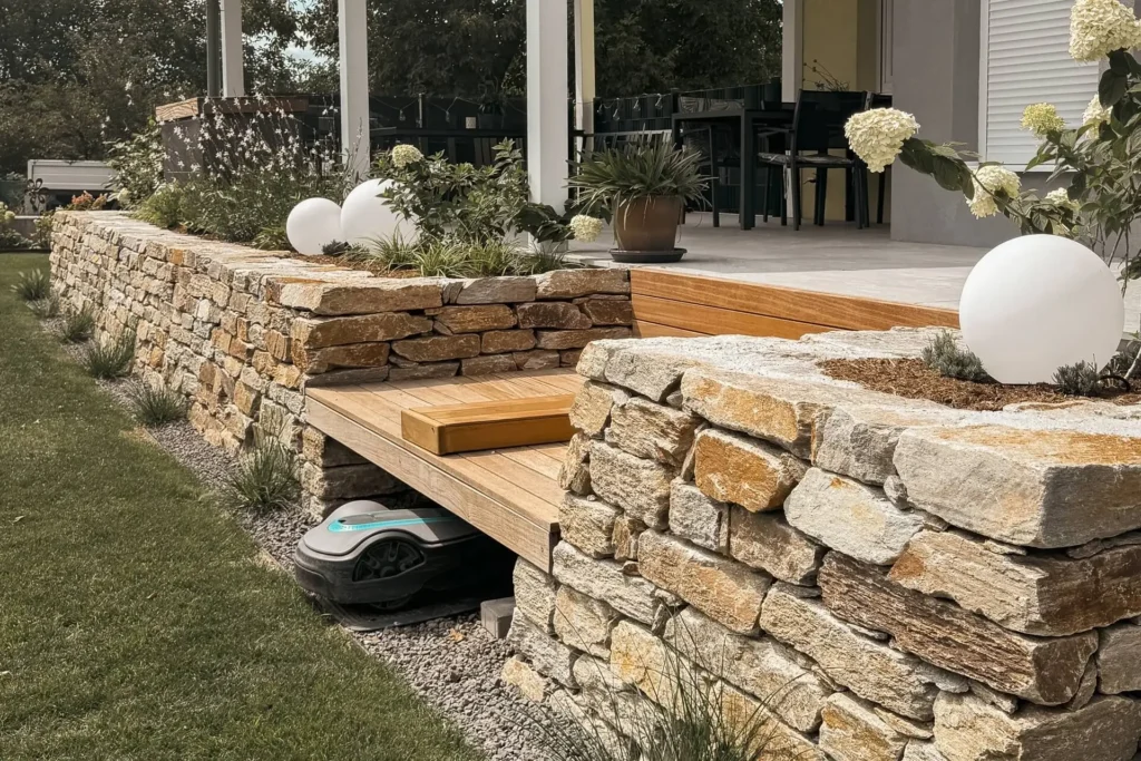 Gartengestaltung - Technik - Freigeist (3)