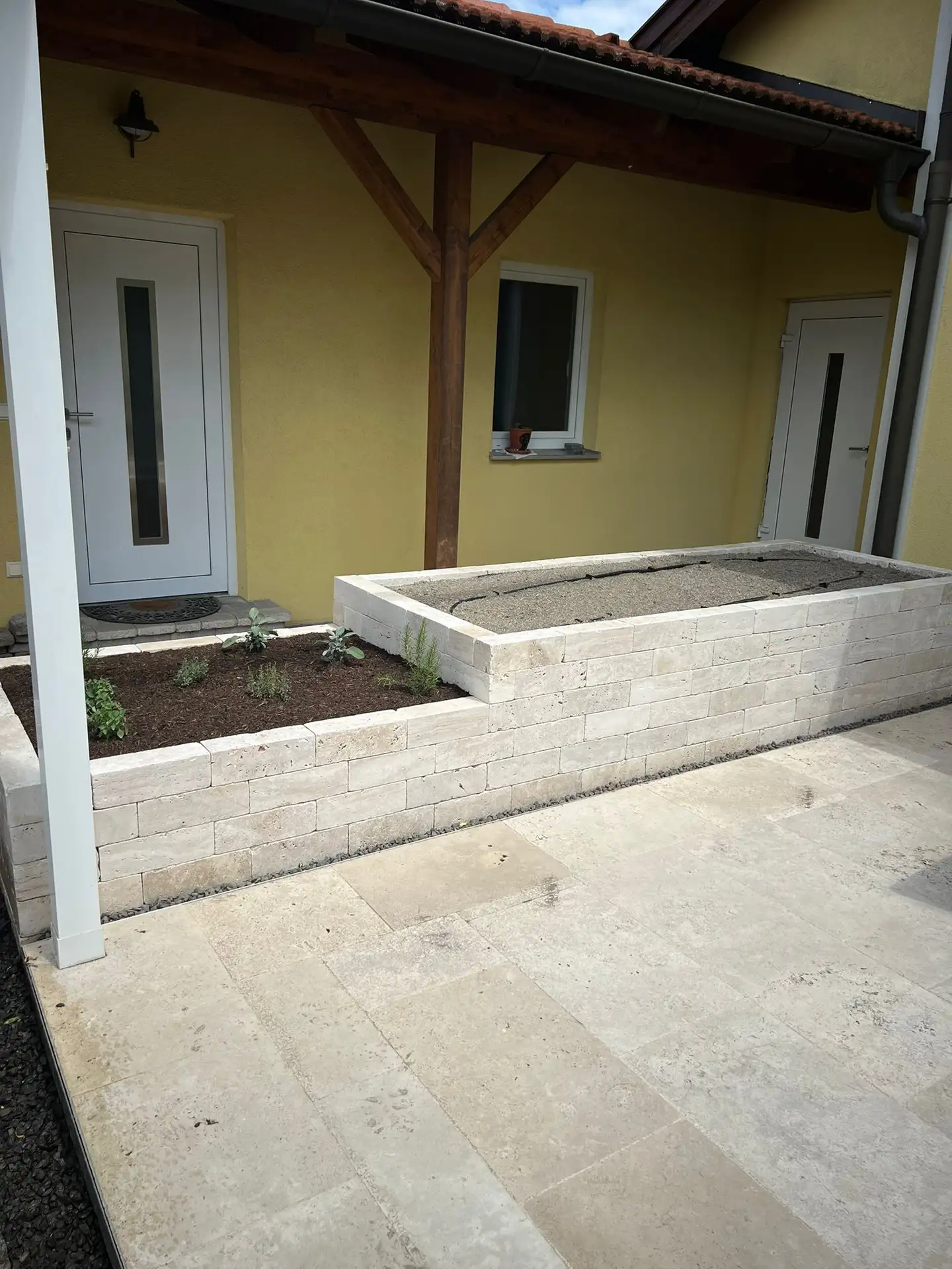 Inspirationen - Freigeist Gartengestaltung (14)