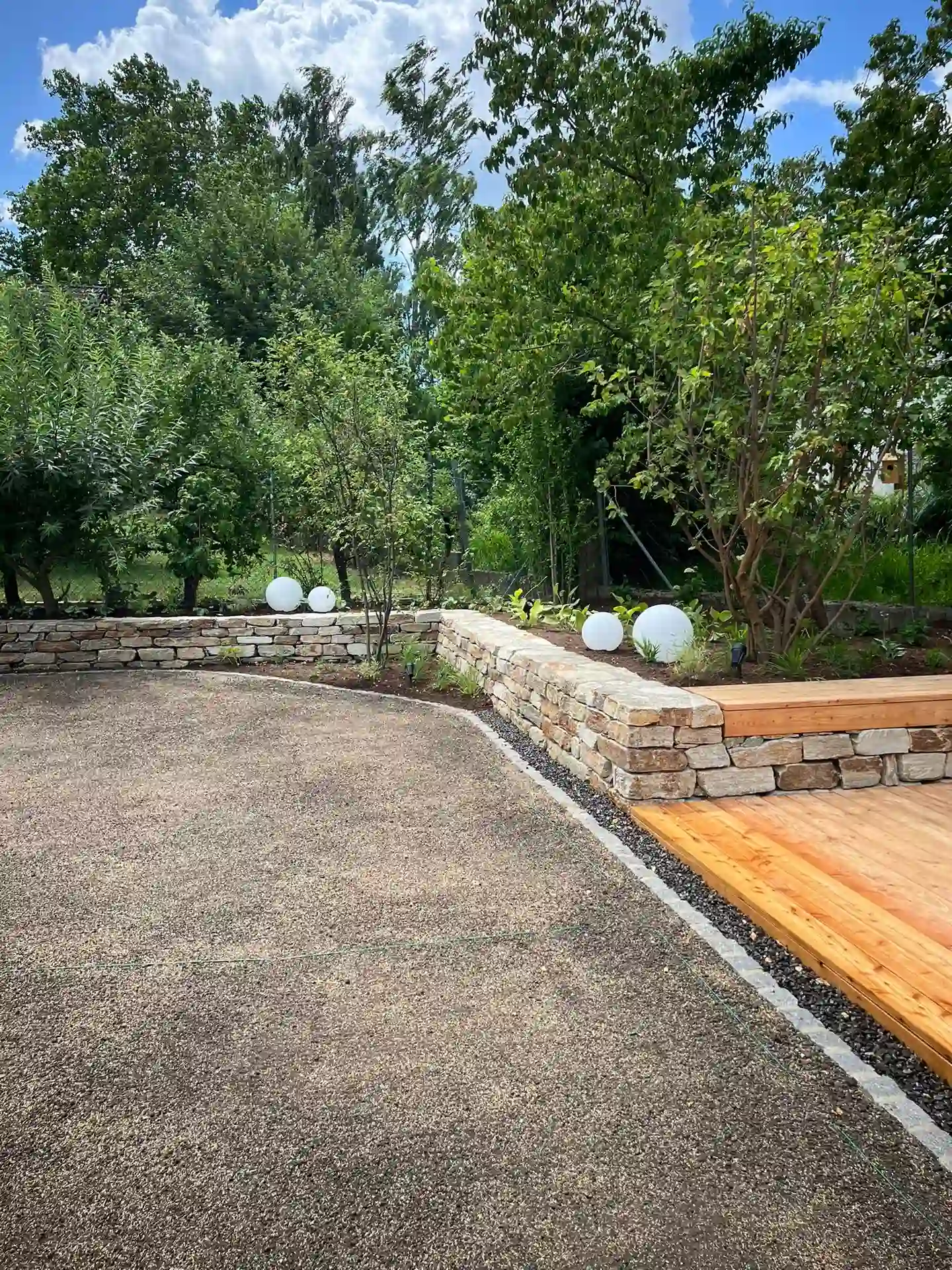Inspirationen - Freigeist Gartengestaltung (15)