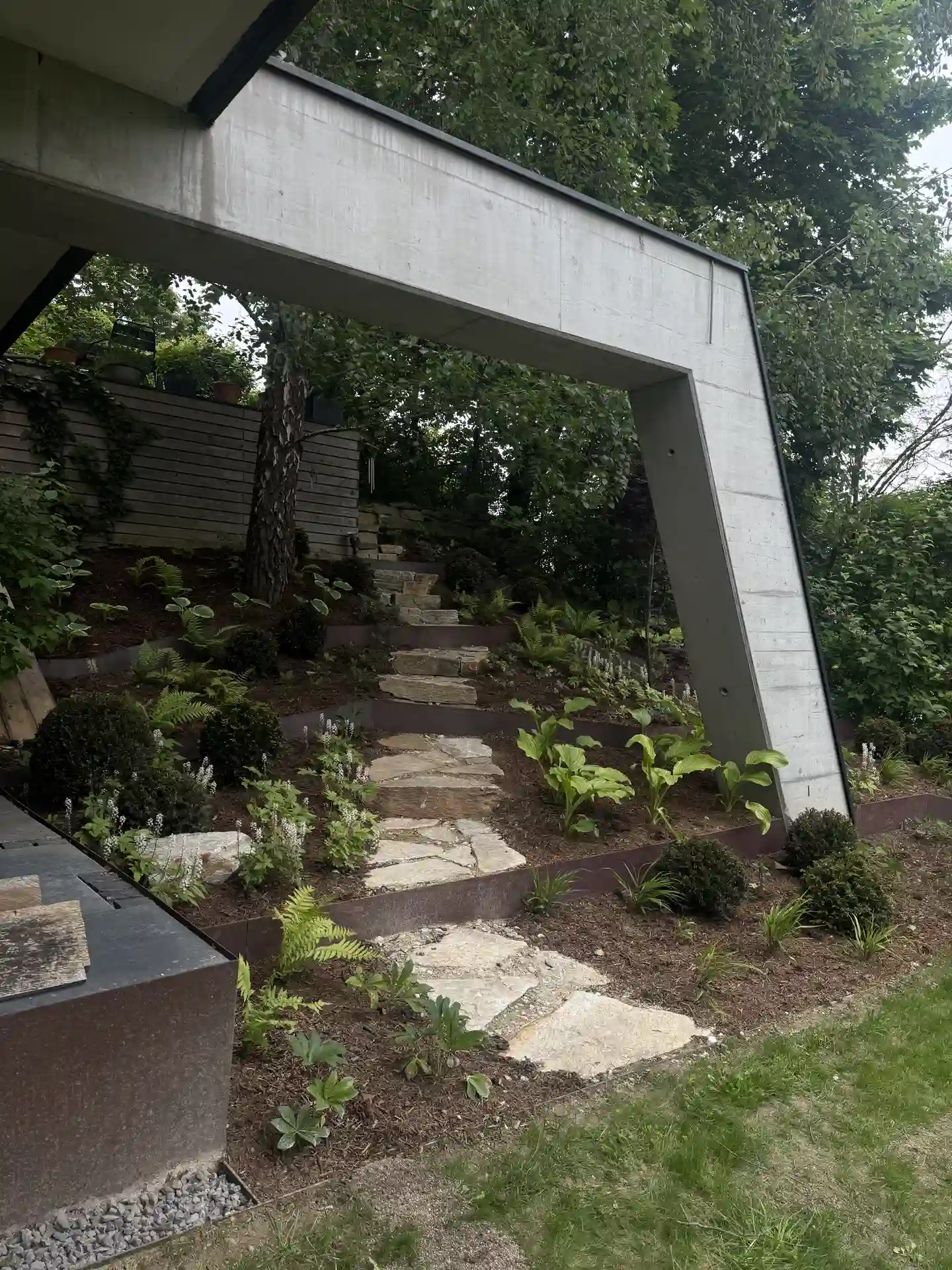 Inspirationen - Freigeist Gartengestaltung (18)