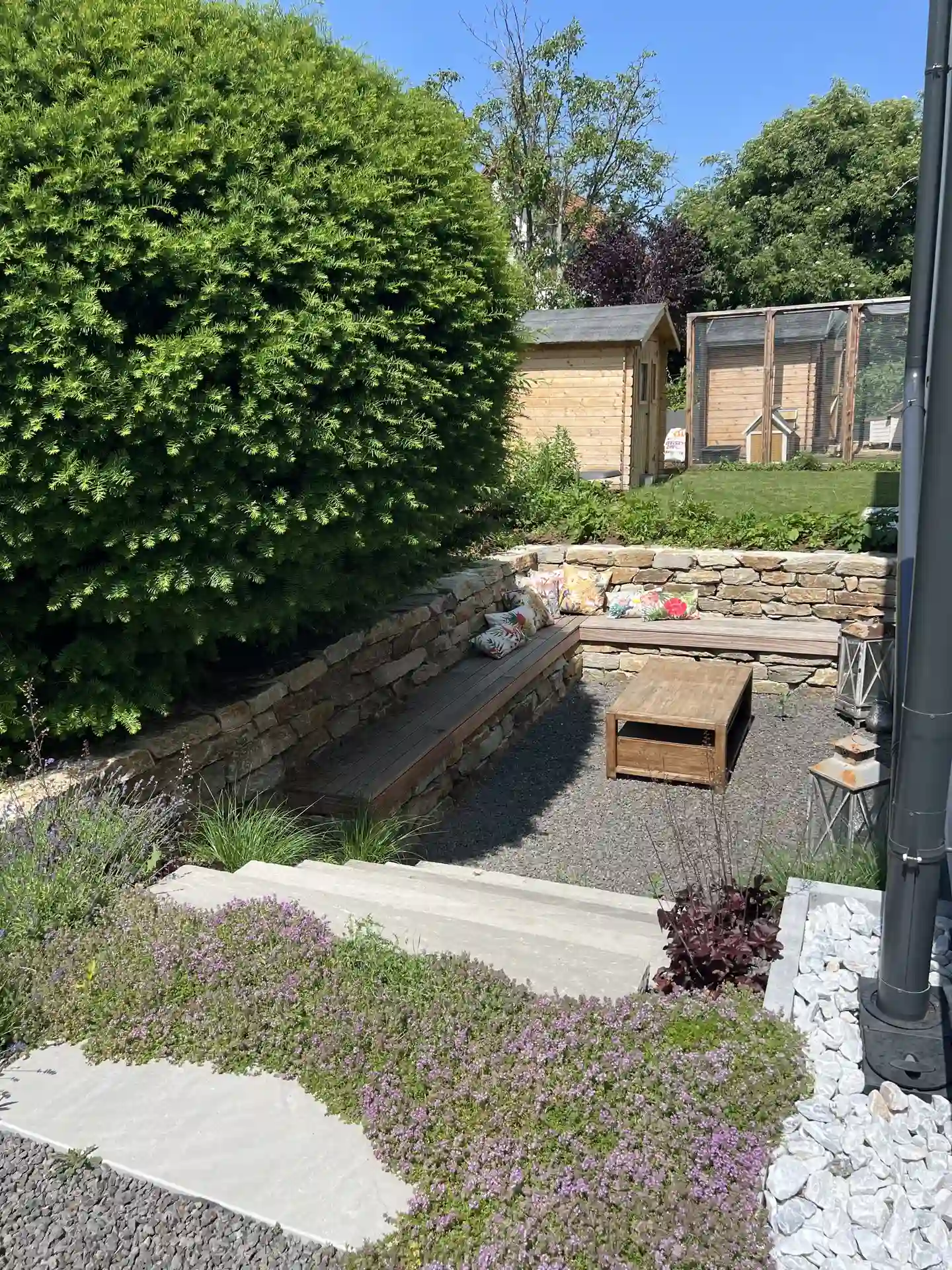 Inspirationen - Freigeist Gartengestaltung (5)